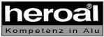 zu heroal